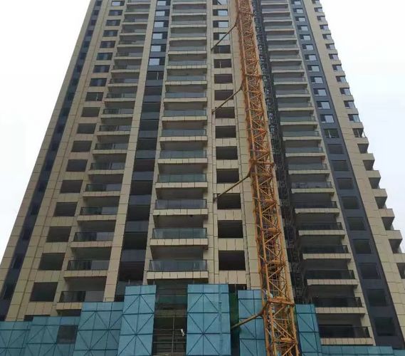 外墙外保温与内保温的优缺点比较