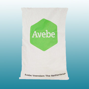 荷兰艾维贝（AVEBE）淀粉醚S301